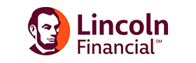 Lincoln