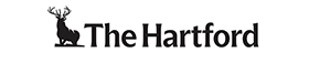 The Hartford