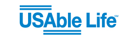 USAbleLife